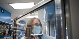 از گمنامی تا کاندیدایی جایزۀ نوبل برای واکسن کوربِوَکس