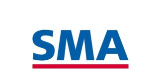 شرایط توزیع داروهای SMA