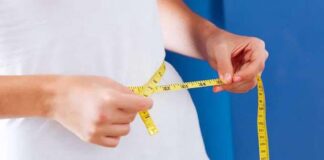 ۷ بیماری ناشی از چاقی