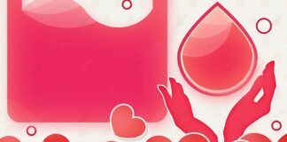 افزایش اهدای خون بانوان تهرانی در سال ۱۴۰۱