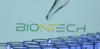 آغاز آزمایش انسانی واکسن مالاریای بیونتک