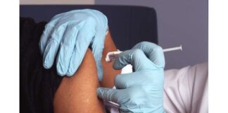 احتمال مرگ بیماران قلبی واکسینهنشده ۳ برابر بیشتر است