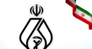 کاهش امتیاز اخذ پروانه مطب پزشکان