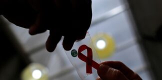 اولین زنی که پس از پیوند سلولهای بنیادی از اچآیوی بهبود یافت