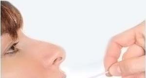 پروتئینهای موجود در بزاق میتواند به درمان کووید۱۹ کمک کند