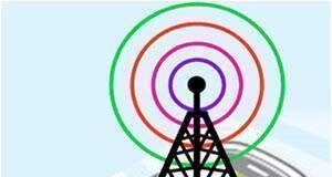 تاثیر تشعشعات موبایل بر پوست