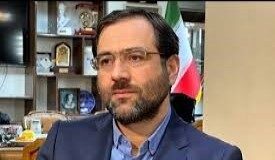 داروهای جمعآوری شده مشکل میکروبی نداشت