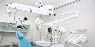 هزینههای دندانپزشکی با درآمد مردم انطباق ندارد