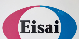 داروی آلزایمر lecanemab زوال شناختی را با عوارض جانبی احتمالی کاهش میدهد