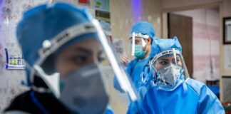 لزوم صدور مجوز برای استخدام پرستاران