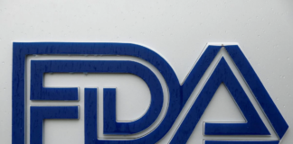 نخستین درمان مبتنی بر پیوند میکروبیوتای مدفوع تأیید شد