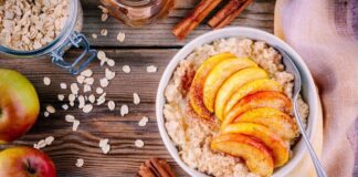 راهکارهایی برای کاهش قند خون بهطور طبیعی