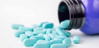 نسخه ژنریک پکسلووید یک شرکت هندی مورد تأیید سازمان جهانی بهداشت قرار گرفت