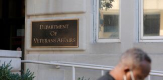 نرخ پایین غربالگری سرطان پروستات با سرطانهای پیشرفته مرتبط است