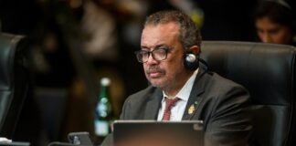 زنگ خطر/ کاهش هوشیاری میتواند ظهور یک واریانت جدید مهلک کووید۱۹ را امکانپذیر کند