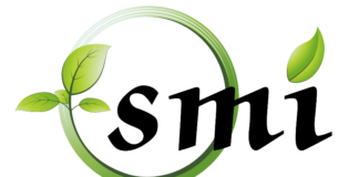 داروی بیماران «اس ام ای» به منزل آنها ارسال میشود