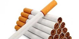 لزوم توجه به مالیات بر سیگار در بودجه ۱۴۰۲