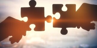 عملکرد موفقیتآمیز یک داروی ترکیبی در بیماران مبتلا به سرطان ریه با PLD۱ پایین