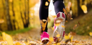 فقط ۲ دقیقه ورزش انفجاری در روز برای جلوگیری از مرگ زودهنگام کافی است