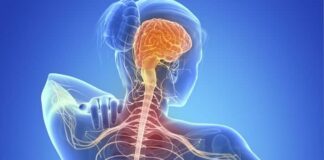 عوارض مستقیم تحریمها بر درمان بیماران ام. اس