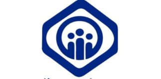 تأمین اجتماعی؛ همچنان بدهکار دارویاری