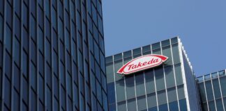 واکسن دنگی تاکدا/ دومین واکسن تب دنگی در جهان