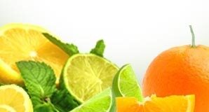 آیا مصرف ویتامین C باعث بهبود شناخت میشود؟