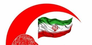 ورود هلالاحمر برای تأمین داروی مورد نیاز کودکان