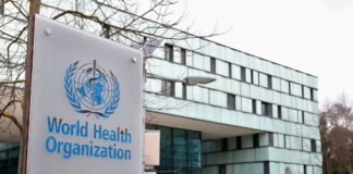 افزایش مرگ و میر مبتلایان به سل در طول همهگیری کووید۱۹