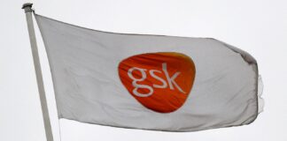 نسخههای ارزانقیمت داروی پیشگیری از اچآیوی در سال ۲۰۲۶ آماده میشود