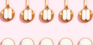 بهترین پودرهای کلاژن سال ۲۰۲۲