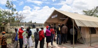 با آغاز مذاکرات پیمان همهگیری سازمان جهانی بهداشت، کشورهای فقیر موضع دفاعی به خود میگیرند