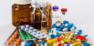 داروهای آنتیبیوتیک کودکان در کردستان کمیاب است