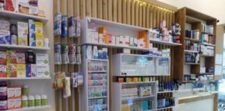 ابهام در تصمیم داورخانهها برای نپذیرفتن نسخههای تأمین اجتماعی