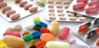 یارانه دارو از طریق بیمهها به بیماران تعلق میگیرد