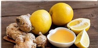 راهکارهایی ساده و مؤثر برای تسکین گلودرد