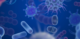 ورود ۹ مولکول جدید به فهرست رسمی دارویی کشور