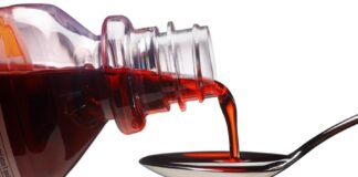 توزیع آنتیبیوتیک هنوز کافی نیست