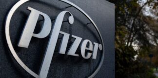 عملکرد موفقیتآمیز ژندرمانی فایزر برای درمان بیماری هموفیلی B