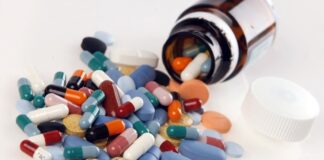 افزایش قیمت ۳۵۰ قلم دارو در آمریکا در پیش است