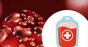 آیا پیوند اعضای حیوان به انسان در آیندۀ نزدیک موفقیتآمیز خواهد بود؟