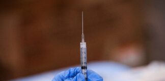 مجوز مصرف واکسنهای دوظرفیتی کووید۱۹ برای کودکان ۶ ماهه صادر شد