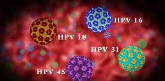 با تغییر الگوهای رفتار جنسی گسترش سریع ویروس HPV حتمی است