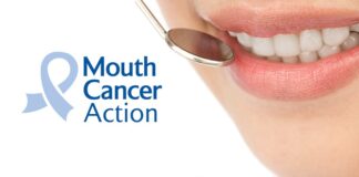 نوامبر؛ ماه آگاهی از سرطان دهان/ افزایش ابتلا به سرطان دهان در بریتانیا