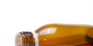 کمبود ۳ شربت سرماخوردگی برای کودکان