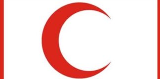 کنترل سرطان پستان با استفاده از ظرفیت زنان داوطلب