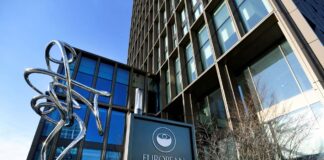 هشدار اتحادیه اروپا در مورد کاهش اثربخشی داروهای آنتیبادی کووید۱۹