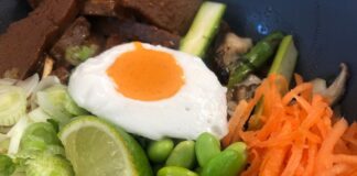 کمبود ویتامین B۱۲ از عوارض رژیم گیاهخواری