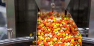 موانع تولید دارو برطرف شد