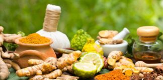 آغاز علمیشدن عطاریها از تهران